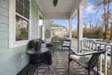 3448 Baldwin Ln. - Photo 3