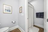 3448 Baldwin Ln. - Photo 30