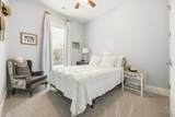 3448 Baldwin Ln. - Photo 31