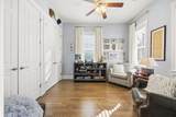 3448 Baldwin Ln. - Photo 32