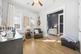 3448 Baldwin Ln. - Photo 33