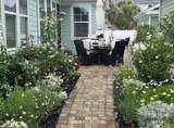 3448 Baldwin Ln. - Photo 34