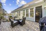 3448 Baldwin Ln. - Photo 36