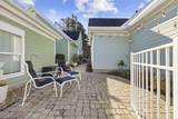 3448 Baldwin Ln. - Photo 37