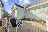 3448 Baldwin Ln. - Photo 38