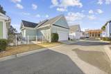 3448 Baldwin Ln. - Photo 39