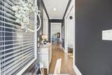 3448 Baldwin Ln. - Photo 4