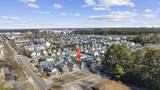 3448 Baldwin Ln. - Photo 41