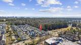 3448 Baldwin Ln. - Photo 42