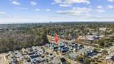 3448 Baldwin Ln. - Photo 43