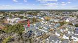 3448 Baldwin Ln. - Photo 44