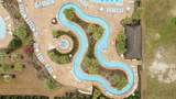 3448 Baldwin Ln. - Photo 46