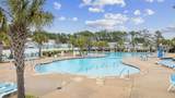 3448 Baldwin Ln. - Photo 48