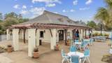 3448 Baldwin Ln. - Photo 49