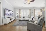 3448 Baldwin Ln. - Photo 6