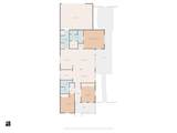 3448 Baldwin Ln. - Photo 60