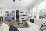 3448 Baldwin Ln. - Photo 8