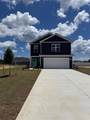 228 Red Buckeye Dr. - Photo 1