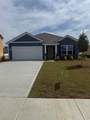 326 Black Gum Dr. - Photo 1