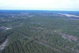 Tract D - TBD Pennyroyal Rd. - Photo 12