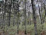 Tract D - TBD Pennyroyal Rd. - Photo 19