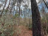 Tract D - TBD Pennyroyal Rd. - Photo 22