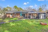 1115 Scott Dr. - Photo 41