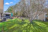 1115 Scott Dr. - Photo 42