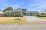 4496 Wedgewood Dr. - Photo 1