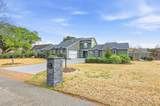 4496 Wedgewood Dr. - Photo 2