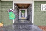 4496 Wedgewood Dr. - Photo 4