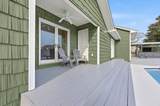 4496 Wedgewood Dr. - Photo 52