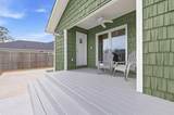 4496 Wedgewood Dr. - Photo 53