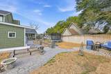 4496 Wedgewood Dr. - Photo 55