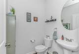 5022 Sweet Birch Lane - Photo 10