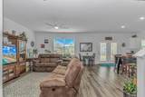 5022 Sweet Birch Lane - Photo 11
