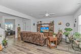 5022 Sweet Birch Lane - Photo 12