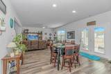 5022 Sweet Birch Lane - Photo 13