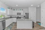 5022 Sweet Birch Lane - Photo 14