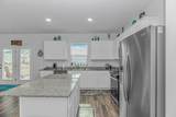 5022 Sweet Birch Lane - Photo 15