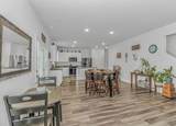 5022 Sweet Birch Lane - Photo 16