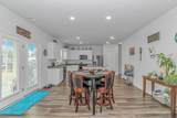5022 Sweet Birch Lane - Photo 17