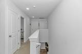 5022 Sweet Birch Lane - Photo 18