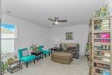 5022 Sweet Birch Lane - Photo 19