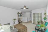 5022 Sweet Birch Lane - Photo 20