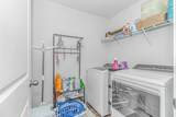 5022 Sweet Birch Lane - Photo 21