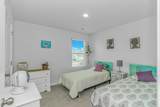5022 Sweet Birch Lane - Photo 22