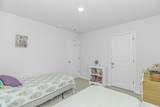 5022 Sweet Birch Lane - Photo 23