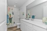 5022 Sweet Birch Lane - Photo 24
