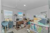 5022 Sweet Birch Lane - Photo 25